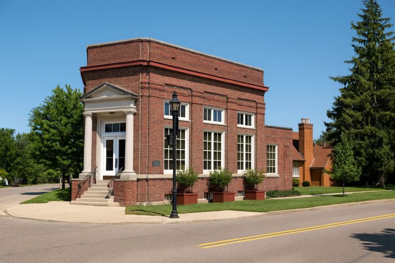 Best Bathroom Remodeling pros in Canal Winchester, OH