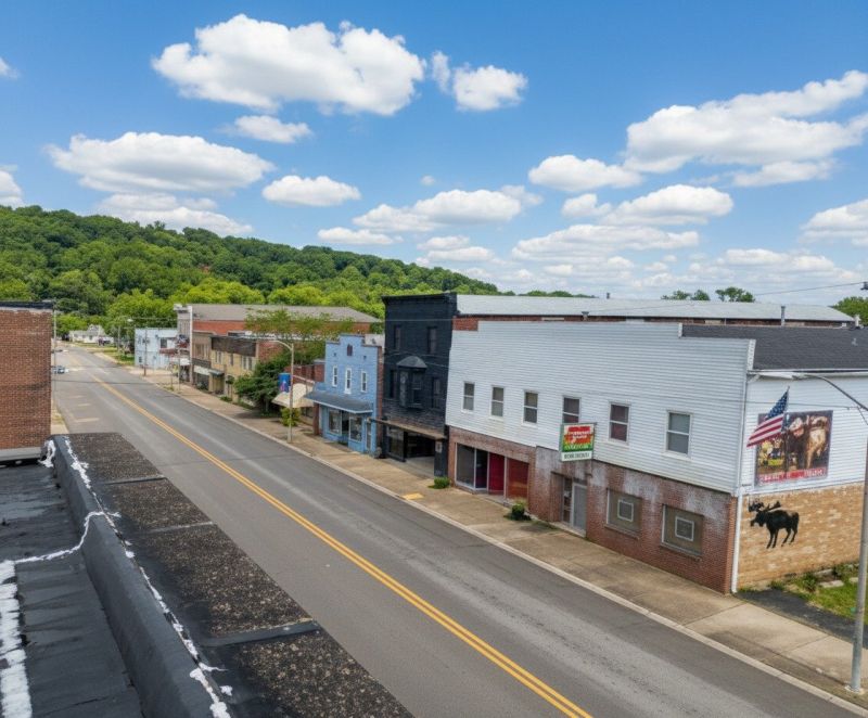 Best Bathroom Remodeling pros in Granville, OH
