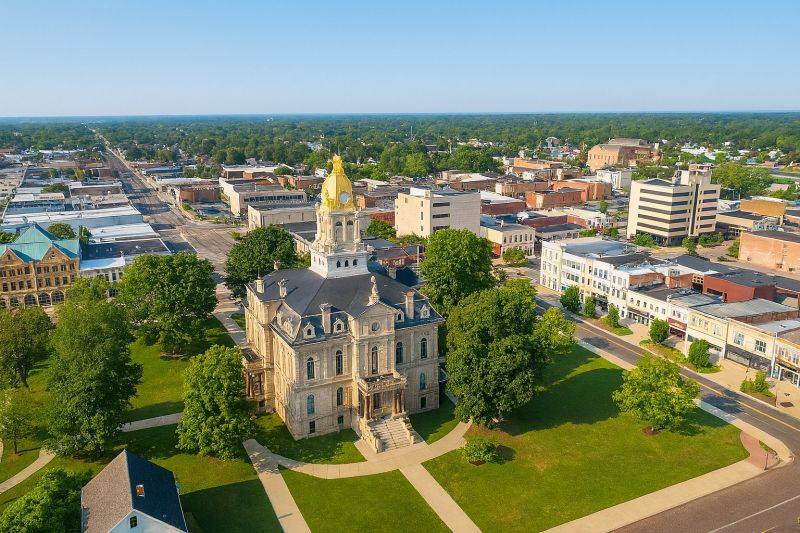 Best Shower Remodeling pros in Lancaster, OH