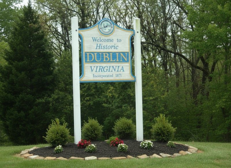 Best Shower Remodeling pros in Dublin, OH