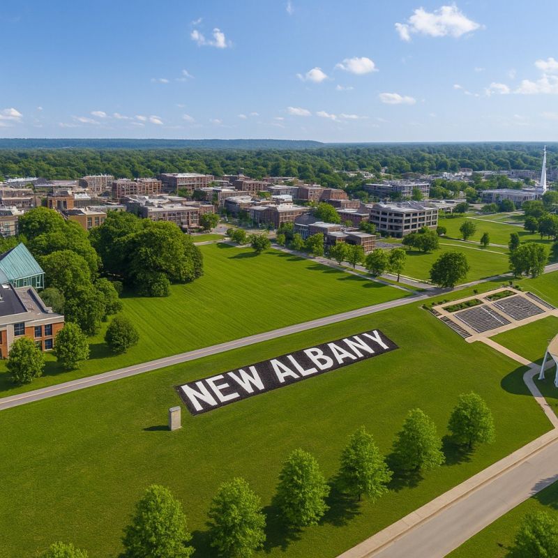 Best Shower Remodeling pros in New Albany, OH