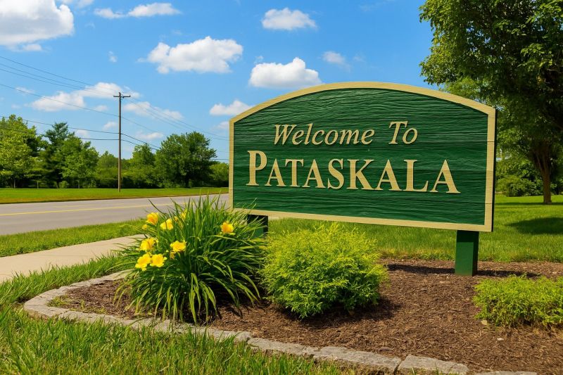 Best Tub To Shower Conversion pros in Pataskala, OH