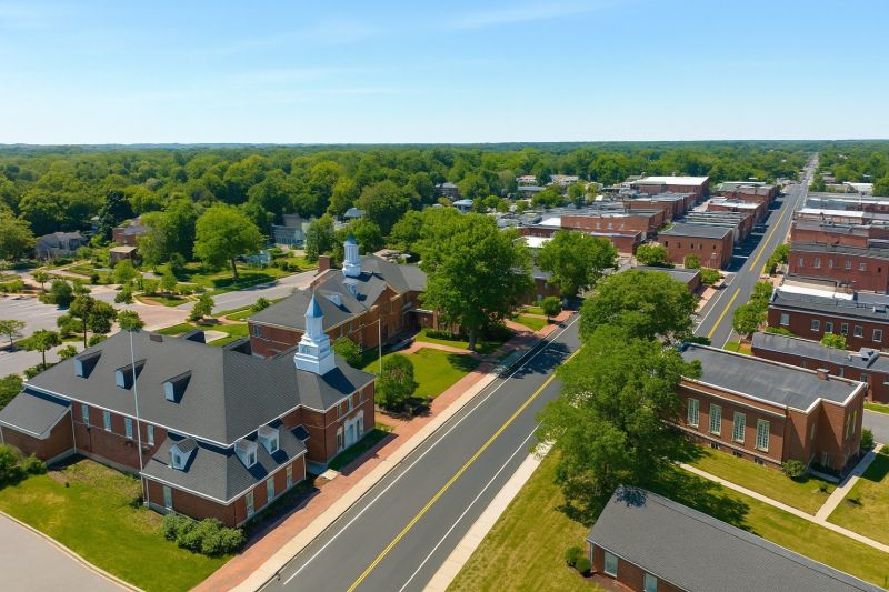 Best Tub To Shower Conversion pros in Westerville, OH