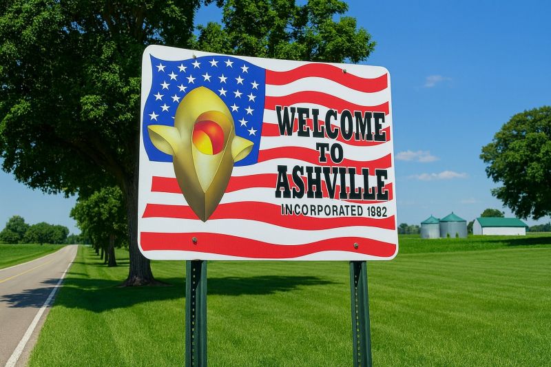 Best Tub To Shower Conversion pros in Ashville, OH