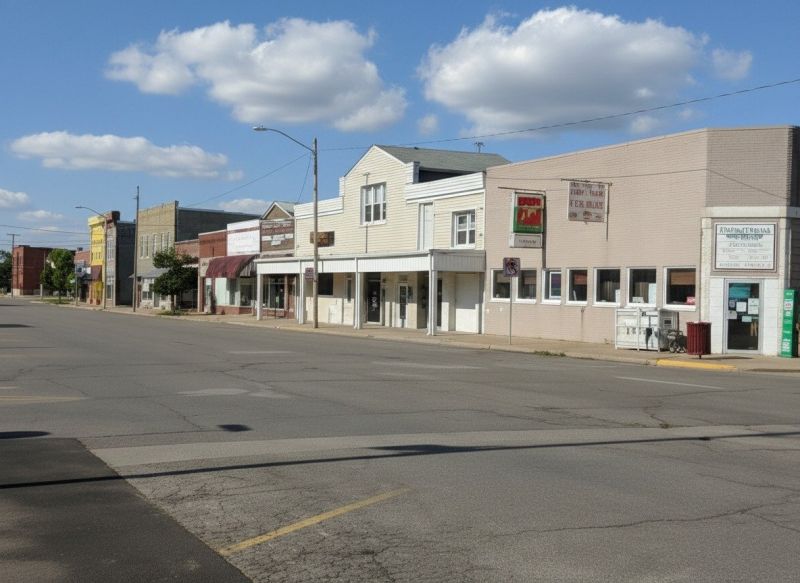 Best Tub To Shower Conversion pros in Granville, OH