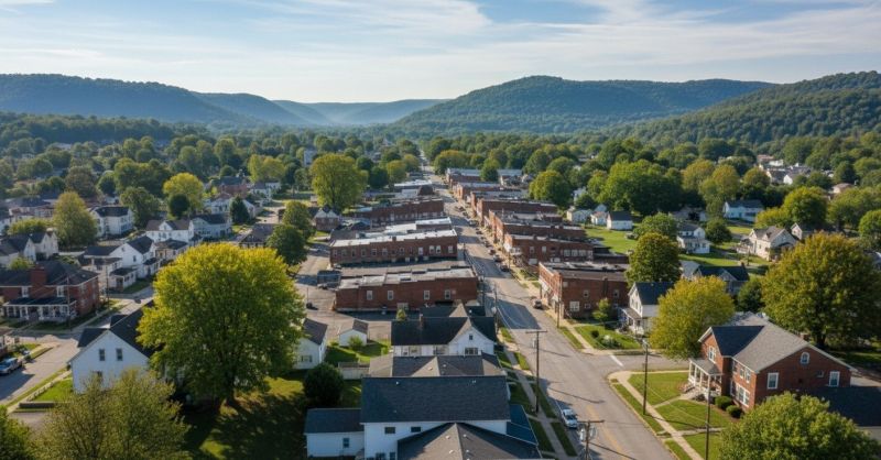 Best Tub To Shower Conversion pros in Hilliard, OH