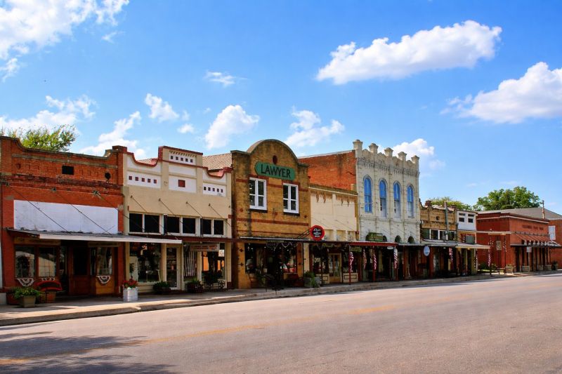 Best Tub To Shower Conversion pros in Columbus, OH