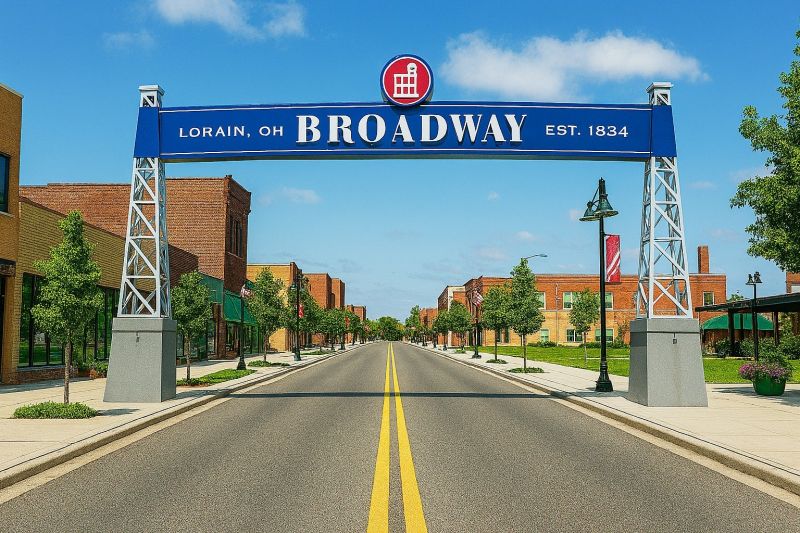 Best Tub To Shower Conversion pros in Newark, OH