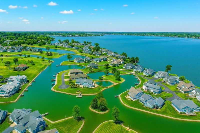 Best Tub To Shower Conversion pros in Thornville, OH