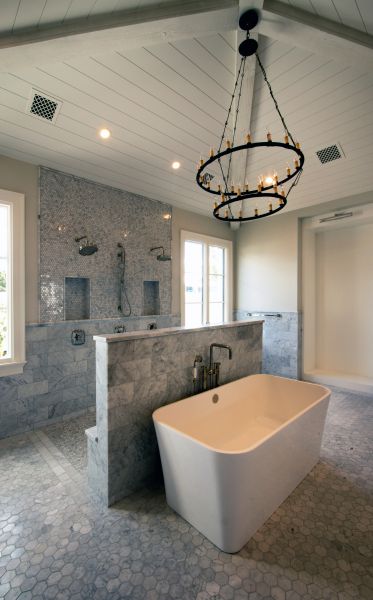 Cost of Tub Remodeling in Pickerington