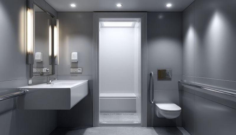 Top Bathroom Remodeling Companies in Canal Winchester, OH