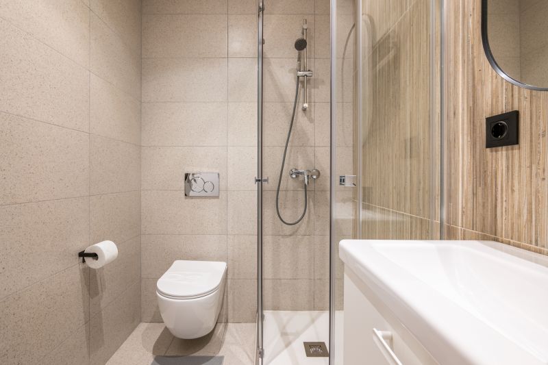 Top Shower Remodeling Companies in Columbus, OH