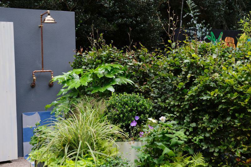 Top Shower Remodeling Companies in Galena, OH