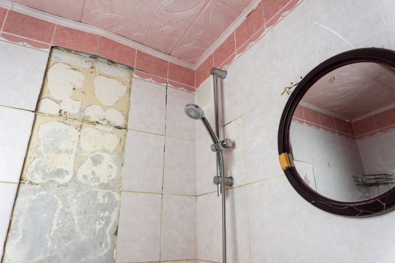 Top Shower Remodeling Companies in Lancaster, OH