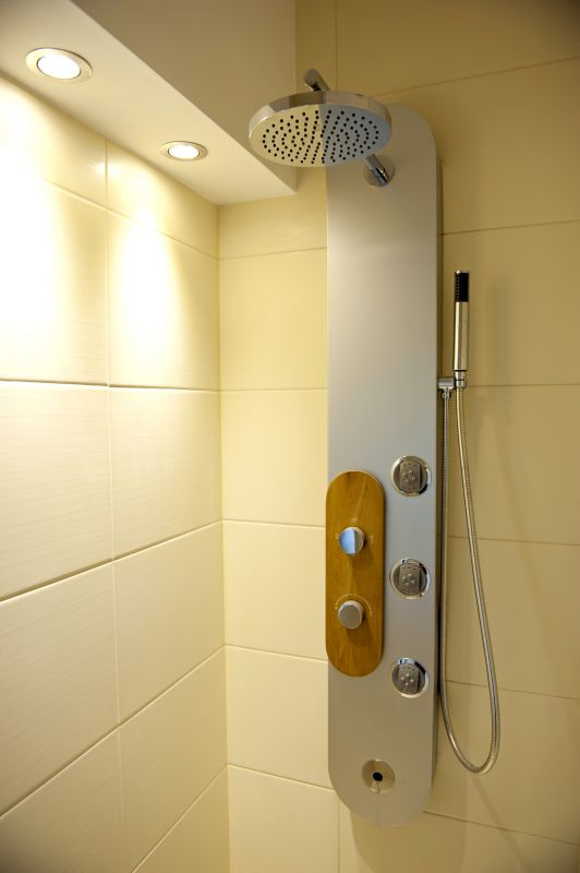Top Shower Remodeling Companies in Newark, OH