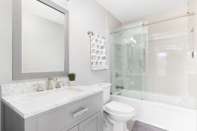 Top Tub To Shower Conversion Companies in Granville, OH