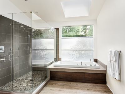 Top Tub To Shower Conversion Companies in Granville, OH