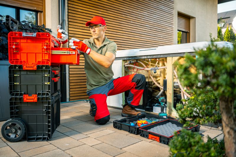 Top Tub To Shower Conversion Companies in Lancaster, OH